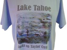 #laketahoetshirt